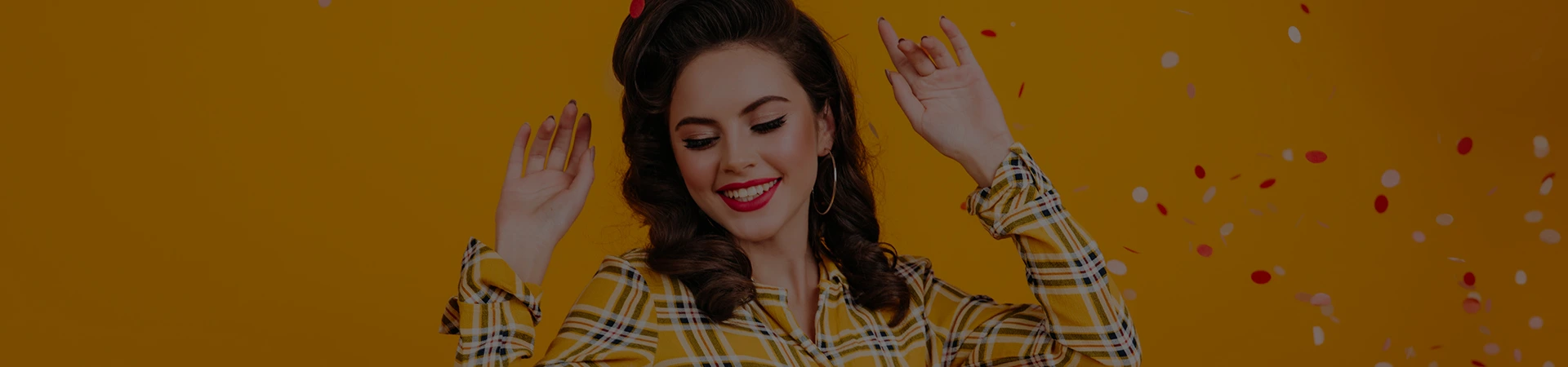 zooma-casino.1078.fun